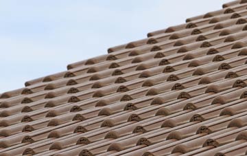 plastic roofing Cefn Llwyd, Ceredigion