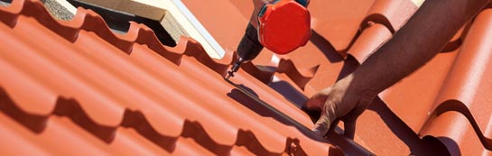 save on Cefn Llwyd roof installation costs