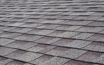 Cefn Llwyd tiles for shallow pitch roofing