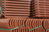 free Cefn Llwyd clay roofing quotes
