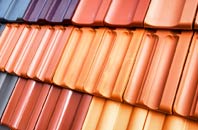 find rated Cefn Llwyd clay roofing companies