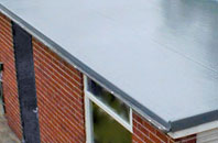 free Cefn Llwyd flat roofing insulation quotes