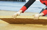 find rated Cefn Llwyd roof insulation companies