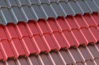 find rated Cefn Llwyd plastic roofing companies