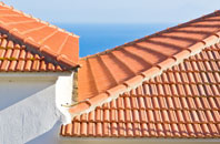 free Cefn Llwyd roof tile quotes
