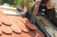 Cefn Llwyd tiled roofing companies