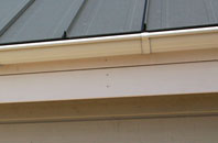 Cefn Llwyd soffit repair